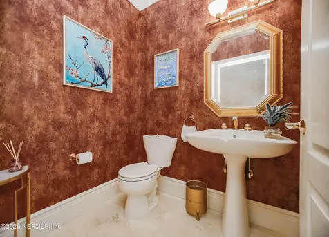 1326 Charter Court E Jacksonville FL 32225