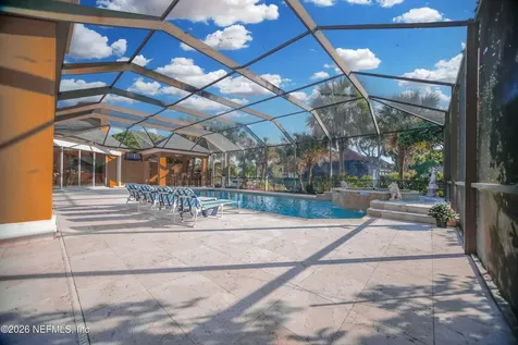 1326 Charter Court E Jacksonville FL 32225