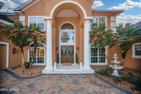 1326 Charter Court E Jacksonville FL 32225