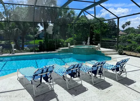 1326 Charter Court E Jacksonville FL 32225