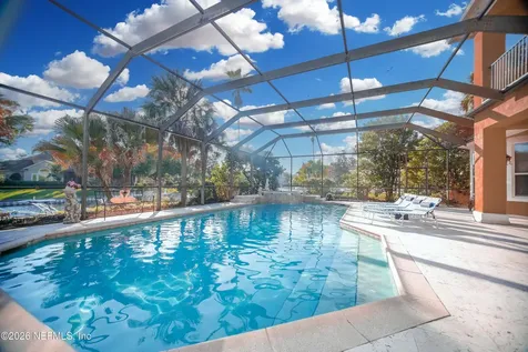 1326 Charter Court E Jacksonville FL 32225