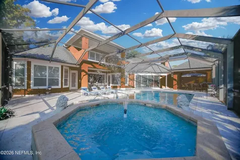 1326 Charter Court E Jacksonville FL 32225