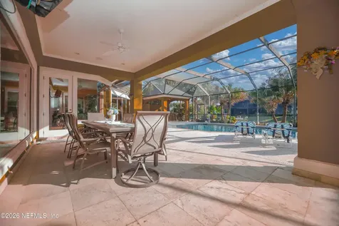 1326 Charter Court E Jacksonville FL 32225