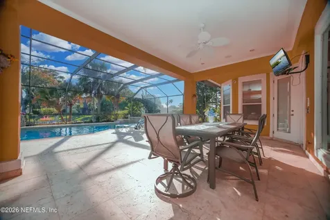 1326 Charter Court E Jacksonville FL 32225