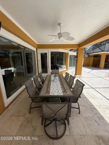 1326 Charter Court E Jacksonville FL 32225