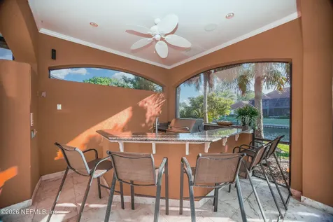 1326 Charter Court E Jacksonville FL 32225