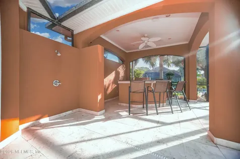 1326 Charter Court E Jacksonville FL 32225