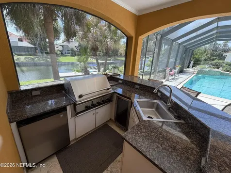 1326 Charter Court E Jacksonville FL 32225