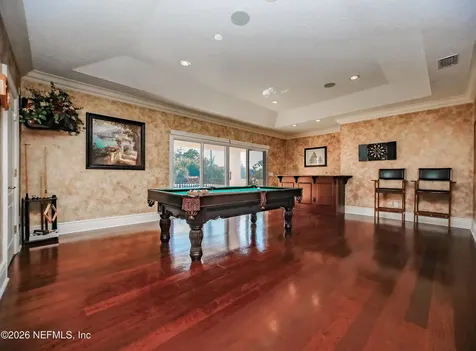 1326 Charter Court E Jacksonville FL 32225