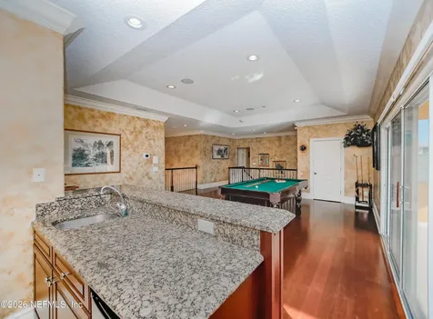 1326 Charter Court E Jacksonville FL 32225