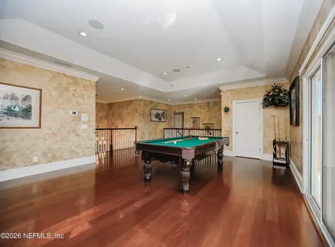 1326 Charter Court E Jacksonville FL 32225