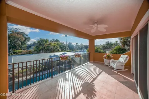 1326 Charter Court E Jacksonville FL 32225