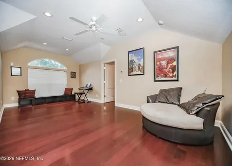 1326 Charter Court E Jacksonville FL 32225