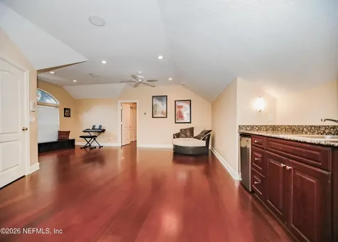 1326 Charter Court E Jacksonville FL 32225