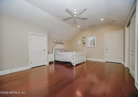 1326 Charter Court E Jacksonville FL 32225