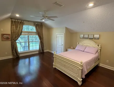 1326 Charter Court E Jacksonville FL 32225