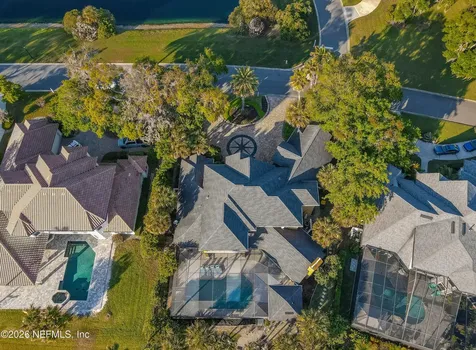 1326 Charter Court E Jacksonville FL 32225