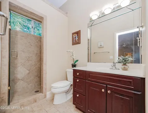 1326 Charter Court E Jacksonville FL 32225
