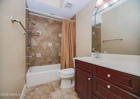 1326 Charter Court E Jacksonville FL 32225