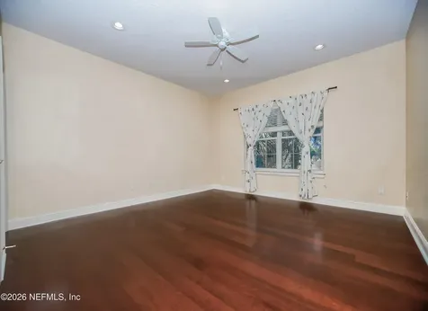 1326 Charter Court E Jacksonville FL 32225