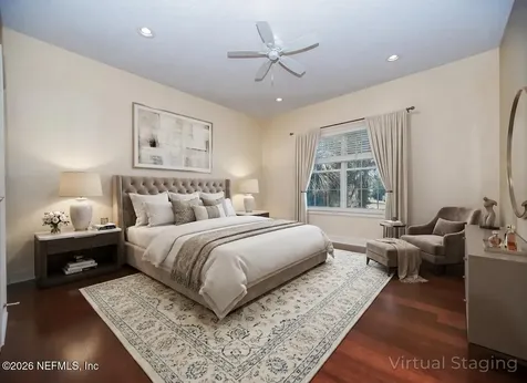 1326 Charter Court E Jacksonville FL 32225