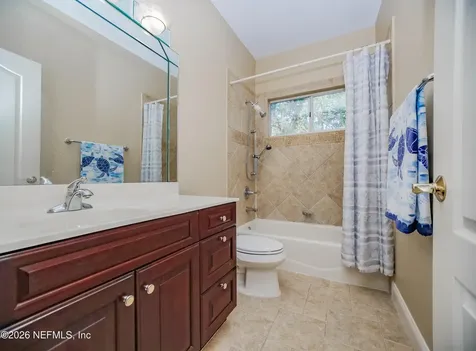 1326 Charter Court E Jacksonville FL 32225