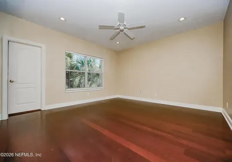 1326 Charter Court E Jacksonville FL 32225