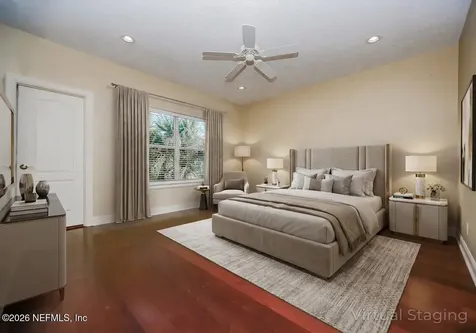 1326 Charter Court E Jacksonville FL 32225