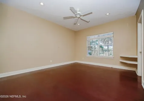1326 Charter Court E Jacksonville FL 32225