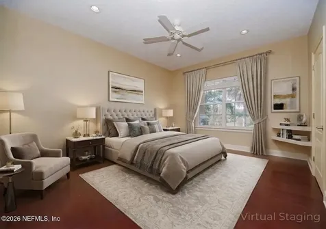 1326 Charter Court E Jacksonville FL 32225