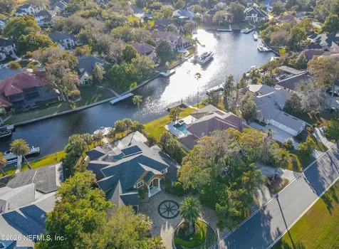 1326 Charter Court E Jacksonville FL 32225