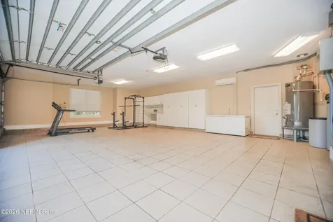 1326 Charter Court E Jacksonville FL 32225