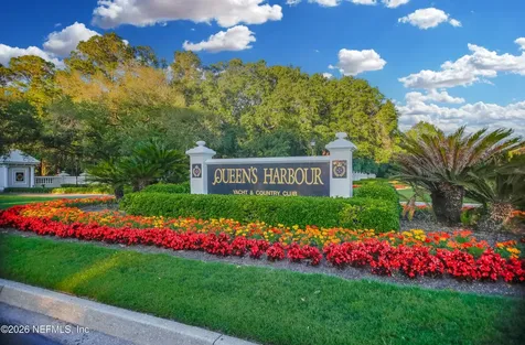 1326 Charter Court E Jacksonville FL 32225