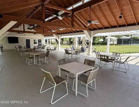 1326 Charter Court E Jacksonville FL 32225