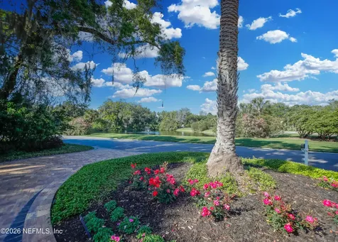 1326 Charter Court E Jacksonville FL 32225