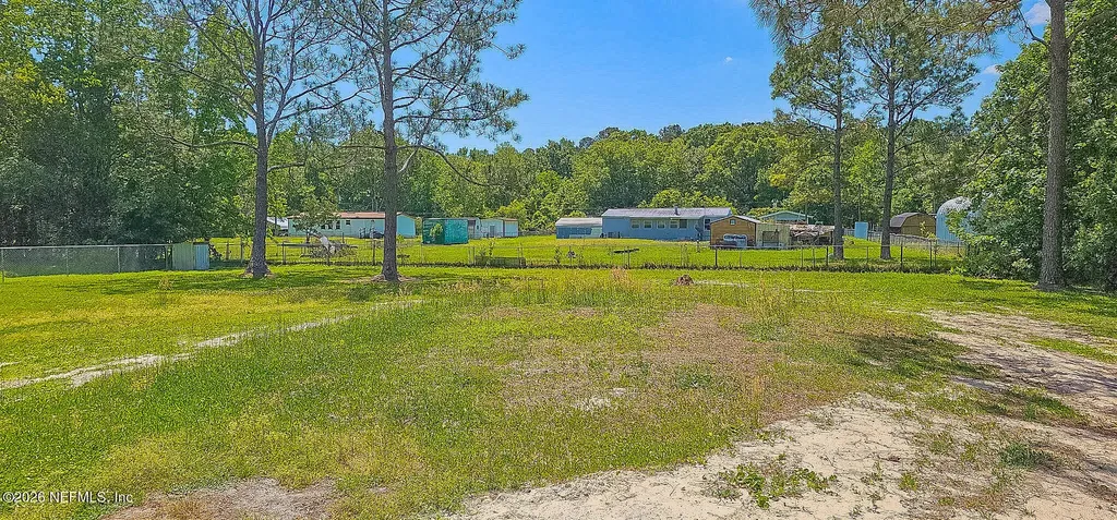 54332 Pelican Road Callahan FL 32011