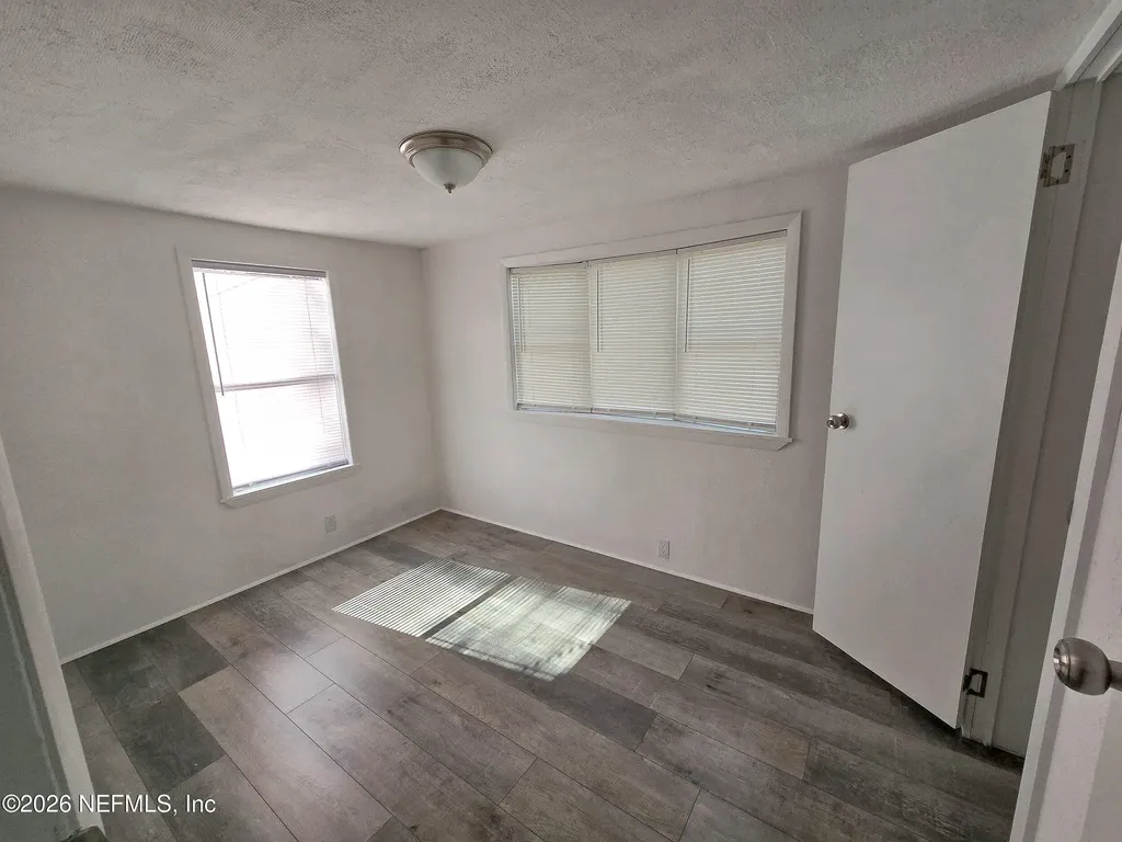 54332 Pelican Road Callahan FL 32011