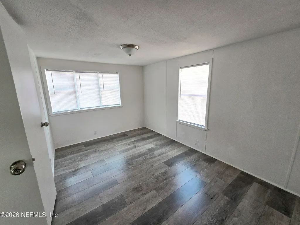 54332 Pelican Road Callahan FL 32011