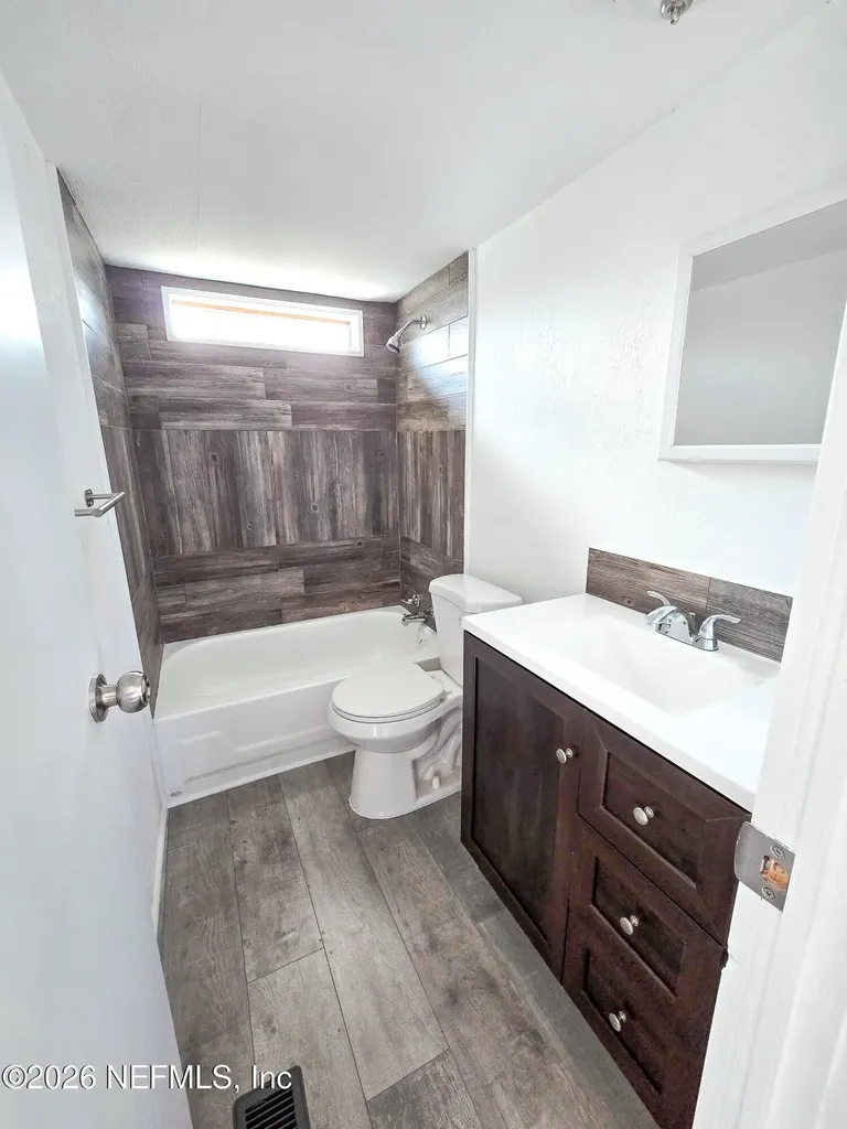 54332 Pelican Road Callahan FL 32011