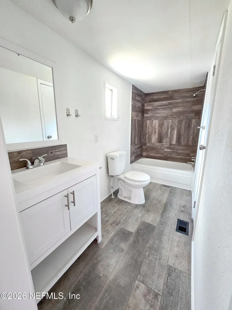 54332 Pelican Road Callahan FL 32011