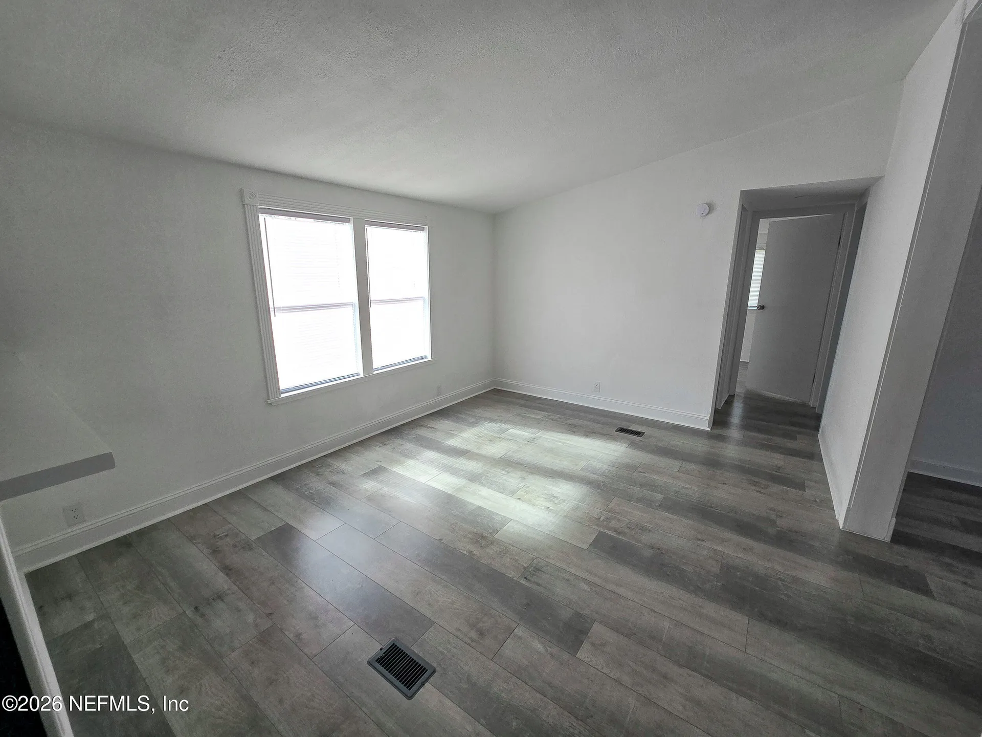 54332 Pelican Road Callahan FL 32011