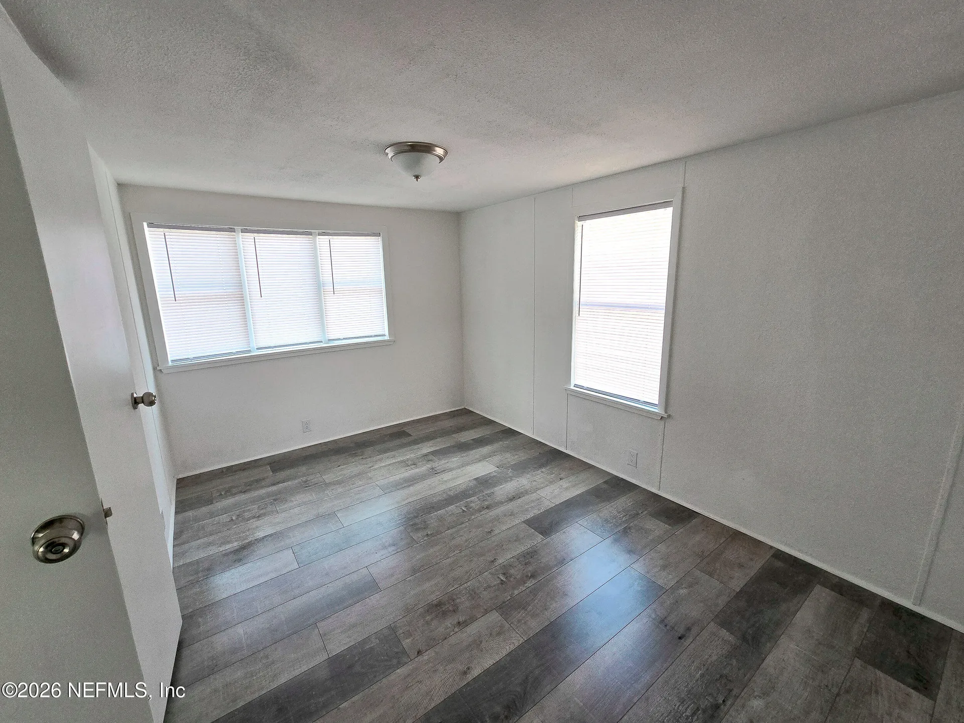 54332 Pelican Road Callahan FL 32011