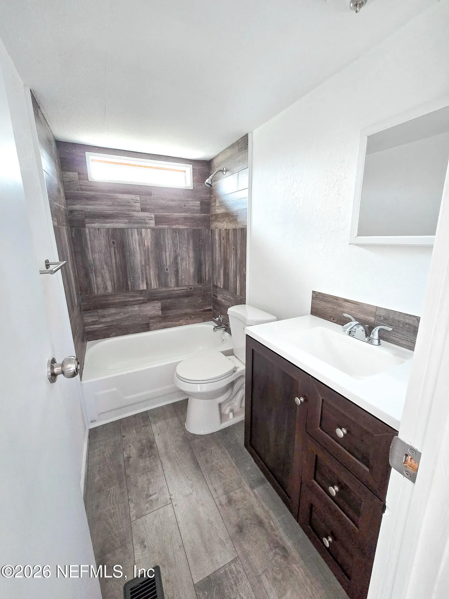 54332 Pelican Road Callahan FL 32011