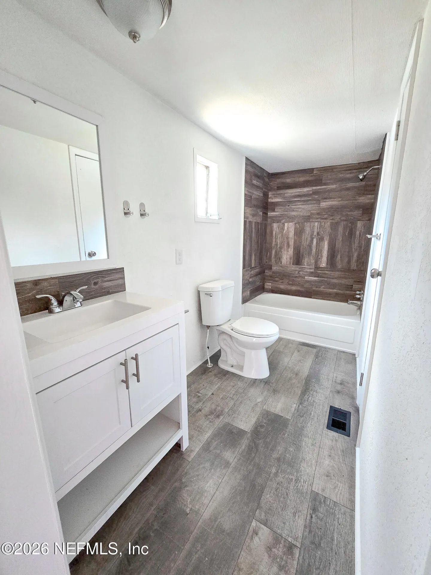 54332 Pelican Road Callahan FL 32011