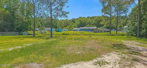 54332 Pelican Road Callahan FL 32011