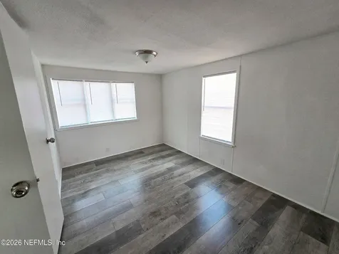 54332 Pelican Road Callahan FL 32011