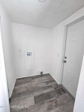 54332 Pelican Road Callahan FL 32011