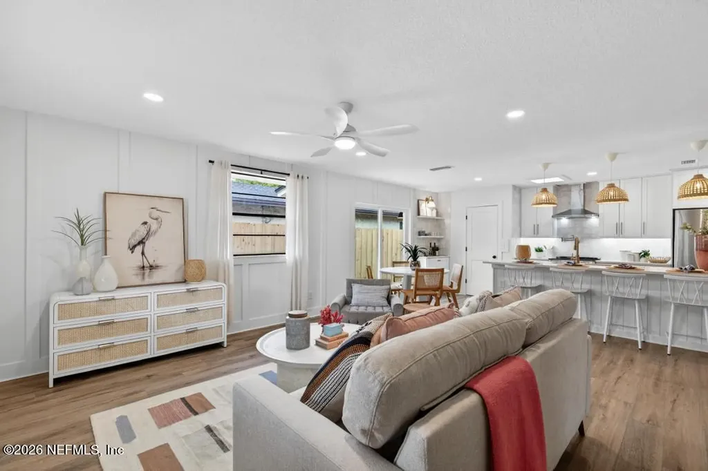 719 14th Avenue S Jacksonville Beach FL 32250