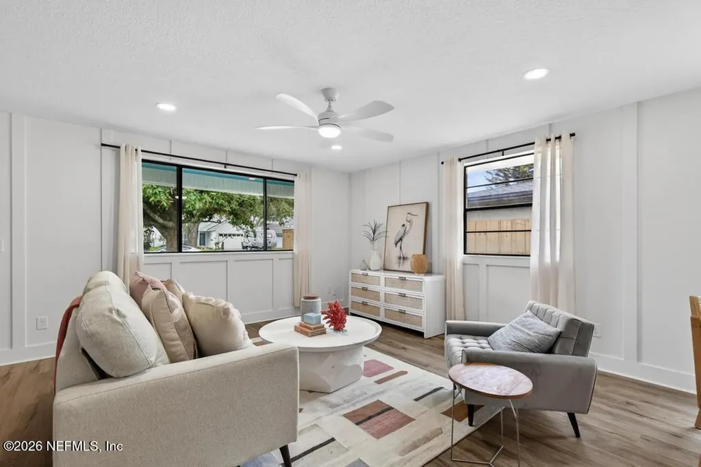 719 14th Avenue S Jacksonville Beach FL 32250