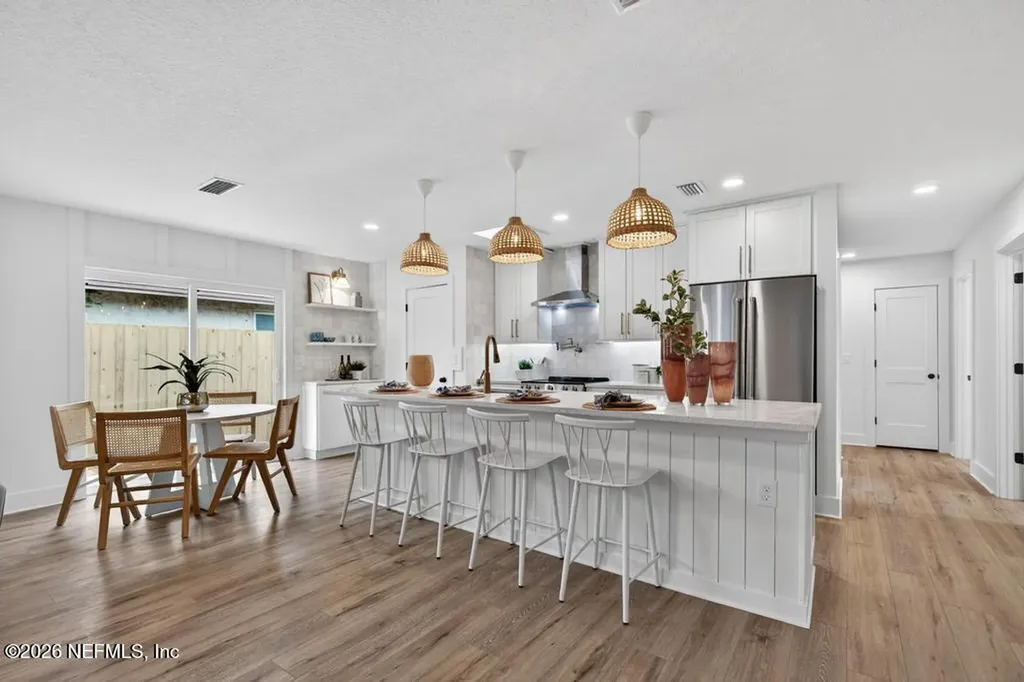719 14th Avenue S Jacksonville Beach FL 32250